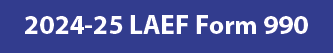 2022-23 LAEF Form 990