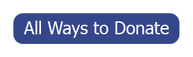 All Ways to Donate