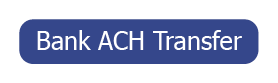 Bank ACH Transfer
