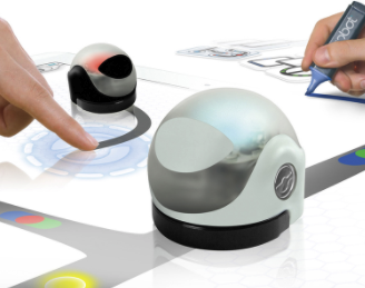 Ozobots