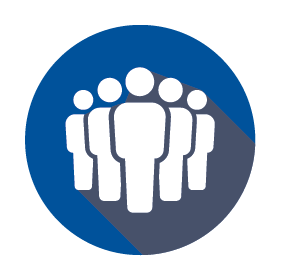 COmmunity Champion