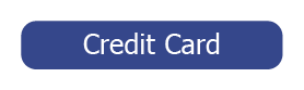 Credit Card