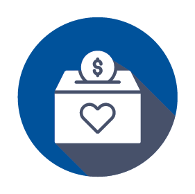 Donor Advised Fund