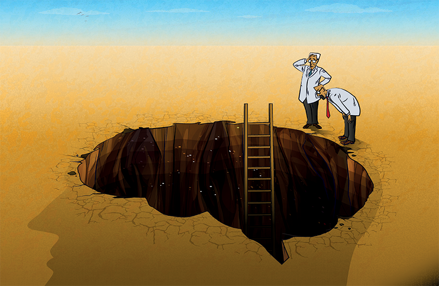 Deeper Learning image