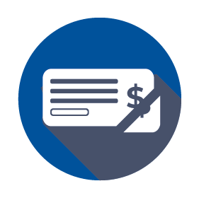 Payroll Deduction