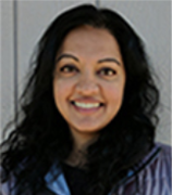 Aditi Goel