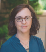 Heather Macdonald