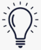 light bulb