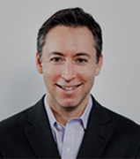 Mike Kostow