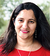 Prajakta