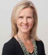 Shauna McIntyre