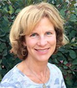 Stephanie Dauer